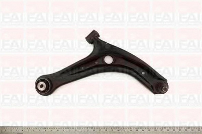 FAI AUTOPARTS ss2761 -  Рычаг независимой подвески колеса, подвеска колеса